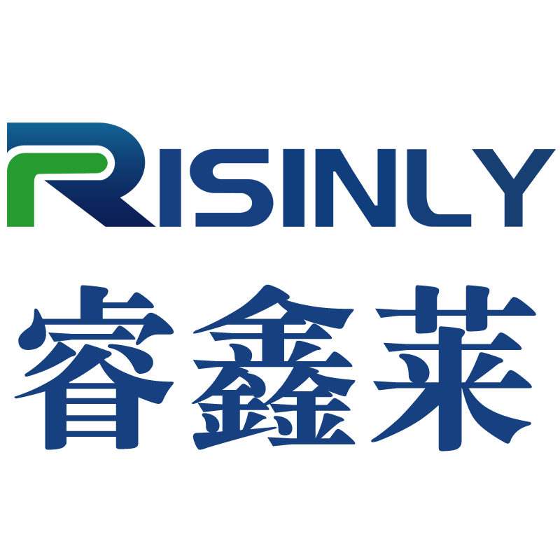 鸡冠睿鑫莱科技有限公司